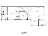 39 Augusta Drive - Photo 54