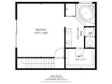 39 Augusta Drive - Photo 55