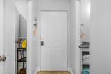 78200 Cortez Lane - Photo 16
