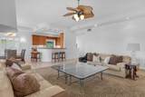 77690 Seminole Road - Photo 10