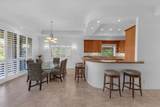 77690 Seminole Road - Photo 12