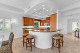 77690 Seminole Road - Photo 13
