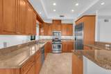 77690 Seminole Road - Photo 14
