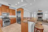 77690 Seminole Road - Photo 15
