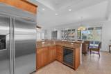 77690 Seminole Road - Photo 16