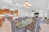 77690 Seminole Road - Photo 17