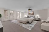 77690 Seminole Road - Photo 18