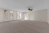 77690 Seminole Road - Photo 19