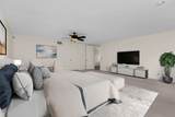 77690 Seminole Road - Photo 20