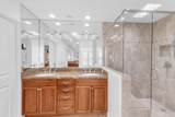 77690 Seminole Road - Photo 21