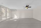 77690 Seminole Road - Photo 23