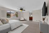 77690 Seminole Road - Photo 25