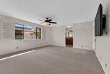 77690 Seminole Road - Photo 26