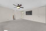 77690 Seminole Road - Photo 28