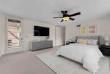 77690 Seminole Road - Photo 29