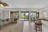 77690 Seminole Road - Photo 3