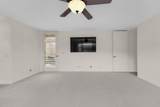 77690 Seminole Road - Photo 31