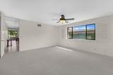 77690 Seminole Road - Photo 32