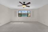 77690 Seminole Road - Photo 33