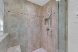 77690 Seminole Road - Photo 36