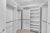 77690 Seminole Road - Photo 37