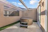 77690 Seminole Road - Photo 38