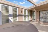 77690 Seminole Road - Photo 39