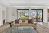 77690 Seminole Road - Photo 4