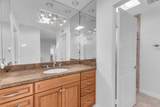 77690 Seminole Road - Photo 41