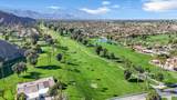 77690 Seminole Road - Photo 47