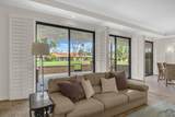 77690 Seminole Road - Photo 6