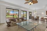 77690 Seminole Road - Photo 8
