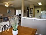 78431 Magenta Drive - Photo 10
