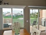 78431 Magenta Drive - Photo 11