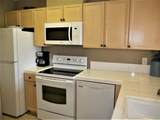 78431 Magenta Drive - Photo 12