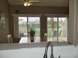 78431 Magenta Drive - Photo 13