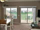 78431 Magenta Drive - Photo 14