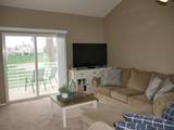 78431 Magenta Drive - Photo 15