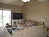 78431 Magenta Drive - Photo 16