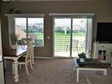78431 Magenta Drive - Photo 17