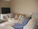 78431 Magenta Drive - Photo 18