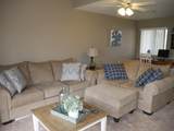 78431 Magenta Drive - Photo 19