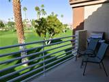 78431 Magenta Drive - Photo 2