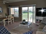 78431 Magenta Drive - Photo 20