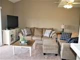 78431 Magenta Drive - Photo 21