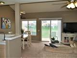 78431 Magenta Drive - Photo 22