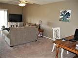 78431 Magenta Drive - Photo 23
