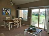 78431 Magenta Drive - Photo 24