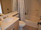 78431 Magenta Drive - Photo 29