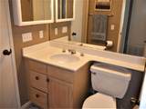 78431 Magenta Drive - Photo 30